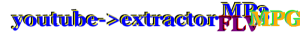 youtube-extractor.com